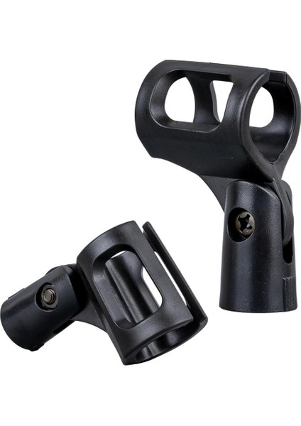 Gold Audıo Mt-24 Geniş Mikrofon Tutacağı (5'li Paket) fırsatları