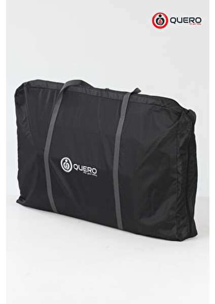 Losa Anne Yanı Beşik, Kademeli Beşik, Sallanır, Sabitlenir, Tekerlekli, Katlanır, Park Yatak Beşik