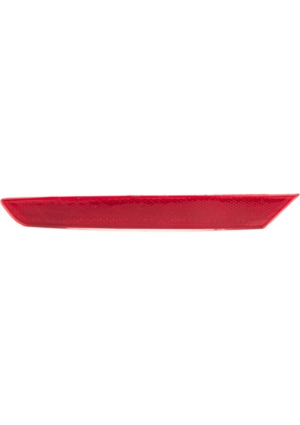 Seat Ibiza Hb 2013-2017 Arası Modeller Arka Tampon Sol Reflektörü 6J4945105C