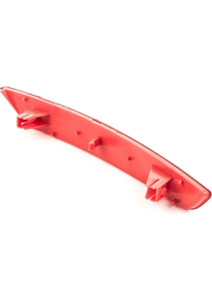 Seat Ibiza Hb 2013-2017 Arası Modeller Arka Tampon Sol Reflektörü 6J4945105C modelleri