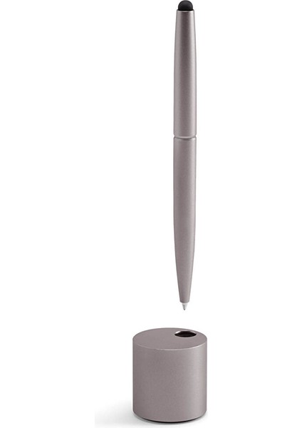 City Standlı Kalem Stylus fiyatları