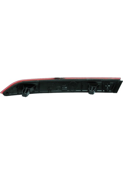 Volkswagen Passat B8 2015-2019 Arası Modeller Arka Tampon Sağ Dış Reflektörü 3G0945106A modelleri