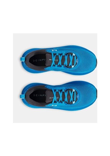 Erkek Ua Infinite Elite 2 Koşu Ayakkabısı 3028169-428 modelleri