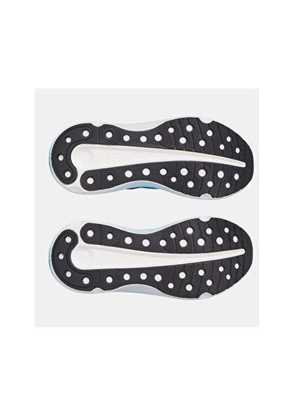 Erkek Ua Infinite Elite 2 Koşu Ayakkabısı 3028169-428 fırsatları