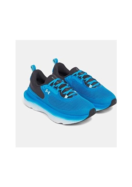 Erkek Ua Infinite Elite 2 Koşu Ayakkabısı 3028169-428 indirimleri