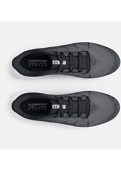 Kadın Ua Charged Speed Swift Koşu Ayakkabısı 3027006-001 modelleri