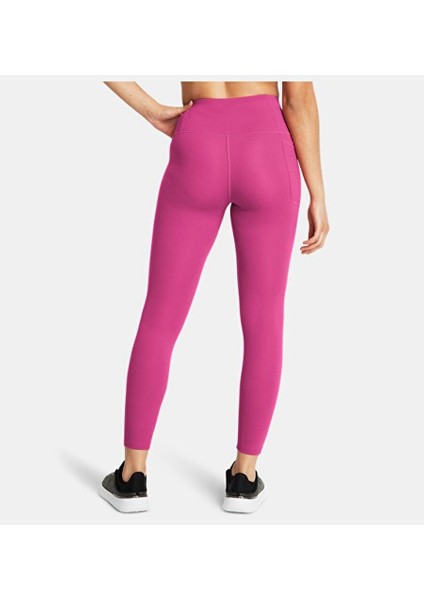 Kadın Ua Motion Bilekte Tayt 1369488-686 fiyatları