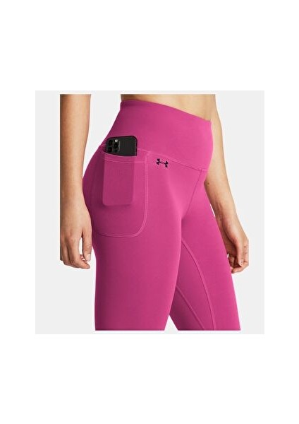 Kadın Ua Motion Bilekte Tayt 1369488-686 fırsatları