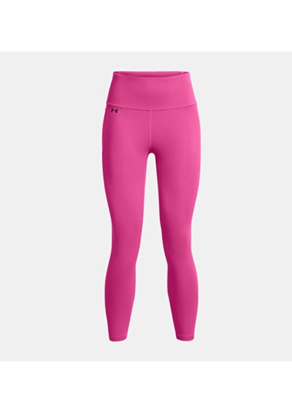 Kadın Ua Motion Bilekte Tayt 1369488-686 indirimleri