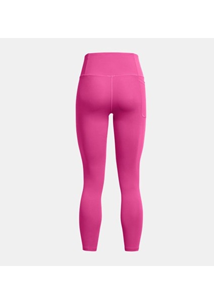 Kadın Ua Motion Bilekte Tayt 1369488-686