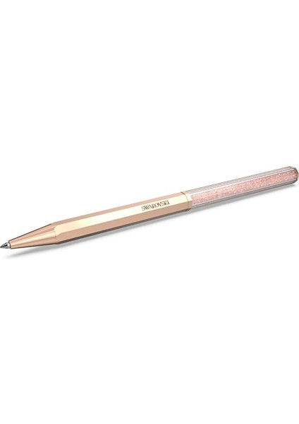 5654065 Swarovski Kalem Crystalline:bp Pen Vros/ros