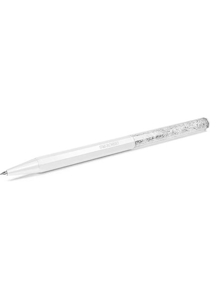 5670198 Swarovski Kalem Crystalline:bp Pen Cry
