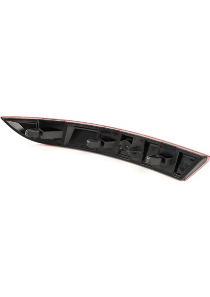 Skoda Octavia 4 Sedan 2021-2024 Arası Modeller Arka Tampon Sağ Reflektör 5E7945106 modelleri