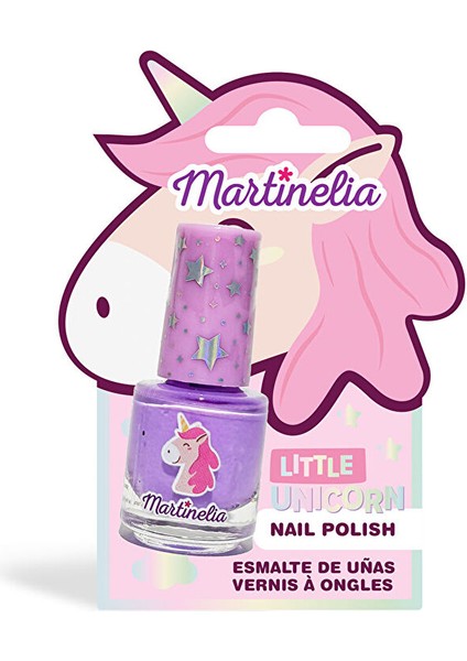 World Blisters 2'li Kız Çocuk Göz Farı Paleti ve Oje Seti modelleri