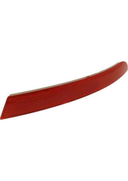 Seat Leon 2 2006-2009 Arası Modeller Arka Tampon Sol Reflektörü 1P0945105B