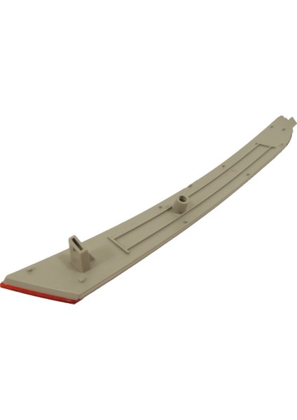 Seat Leon 2 2006-2009 Arası Modeller Arka Tampon Sol Reflektörü 1P0945105B modelleri