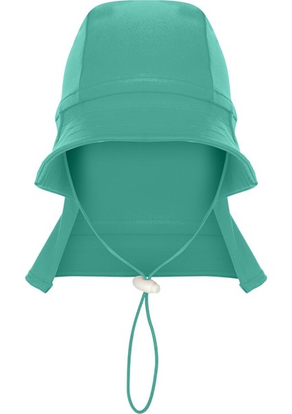 Upf 50+ Güneş Korumalı Şapka fiyatları