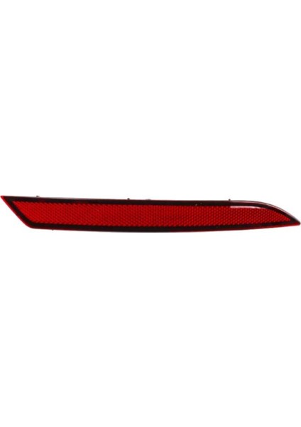 Seat Leon 2020 ve Üzeri Modeller Arka Tampon Sağ Reflektörü 5FA945106A