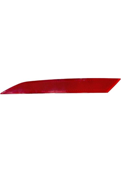 Seat Leon 3 2017-2020 Arası Modeller Arka Tampon Sol Reflektörü 5F0945105H