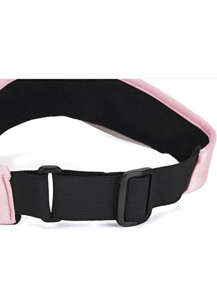 Pembe Tenis Vizör W441 fiyatları