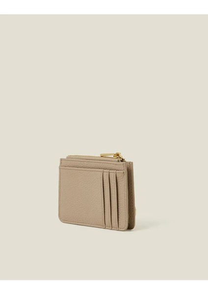 Anahtarlıklı Kartlık fiyatları