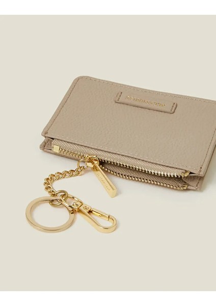 Anahtarlıklı Kartlık modelleri