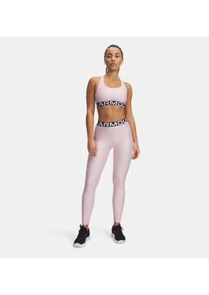 Kadın Ua Hg Tayt 1383559-647 modelleri