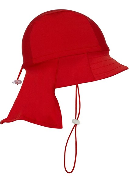 Upf 50+ Güneş Korumalı Şapka