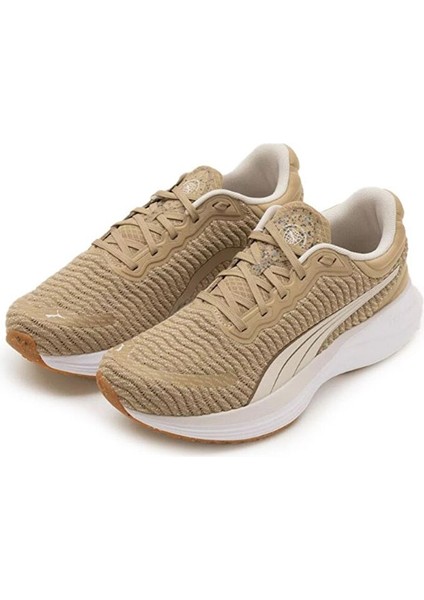 Scend Pro Better Knit Erkek Günlük Ayakkabı 379546-02 Bej fiyatları