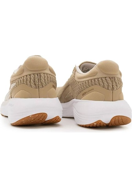 Scend Pro Better Knit Erkek Günlük Ayakkabı 379546-02 Bej modelleri