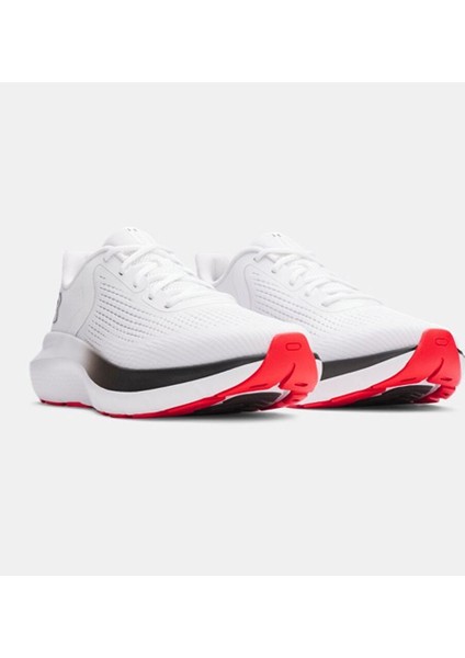 Erkek Ua Charged Rogue 5 Koşu Ayakkabısı 3028256-104 indirimleri