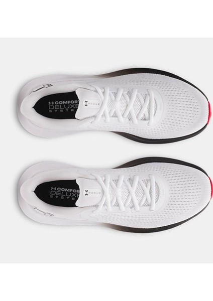 Erkek Ua Charged Rogue 5 Koşu Ayakkabısı 3028256-104 modelleri