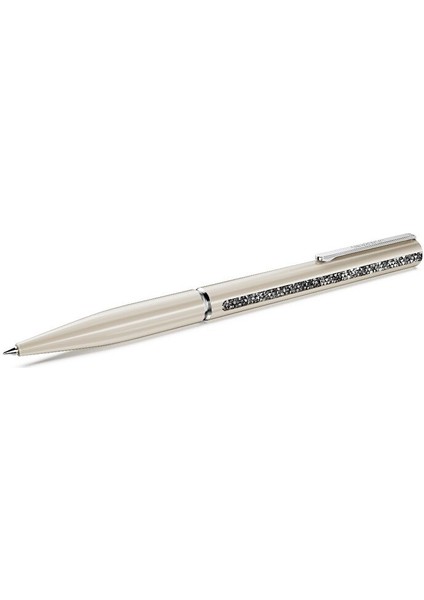 5707705 Swarovski Kalem Shımmer Glıde:bp Pen Beı/sıs