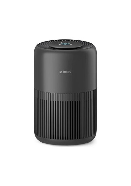 900 Serisi AC0951/13 Hava Temizleyici