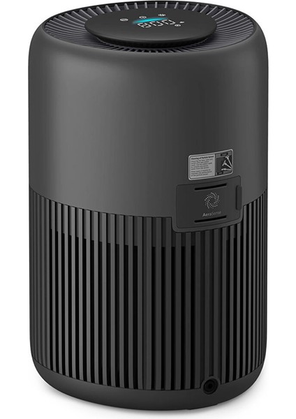 900 Serisi AC0951/13 Hava Temizleyici modelleri