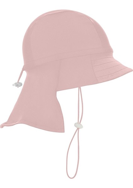 Upf 50+ Güneş Korumalı Şapka