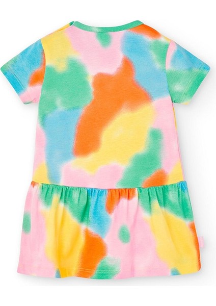 Kız Çocuk Elbise fiyatları