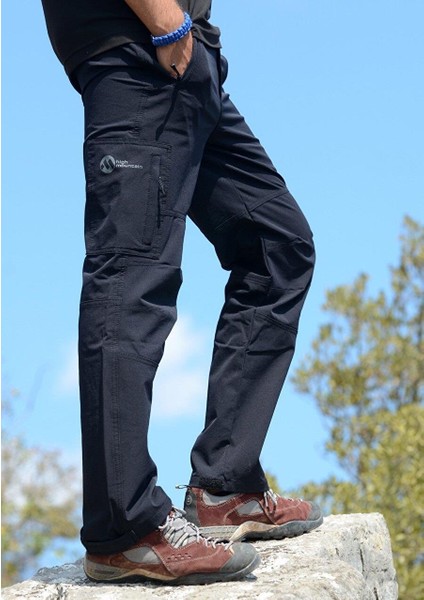 Nepal Pantolon DRK0004 D34 fiyatları