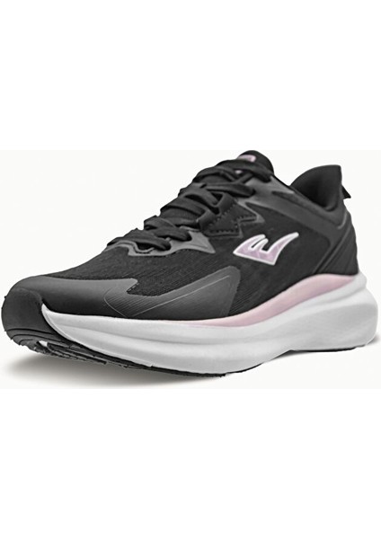 Spor Ayakkabı Vortex D1 fiyatları