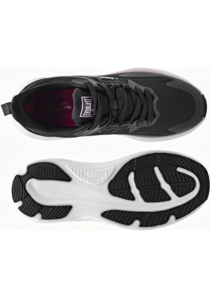 Spor Ayakkabı Vortex D1 modelleri