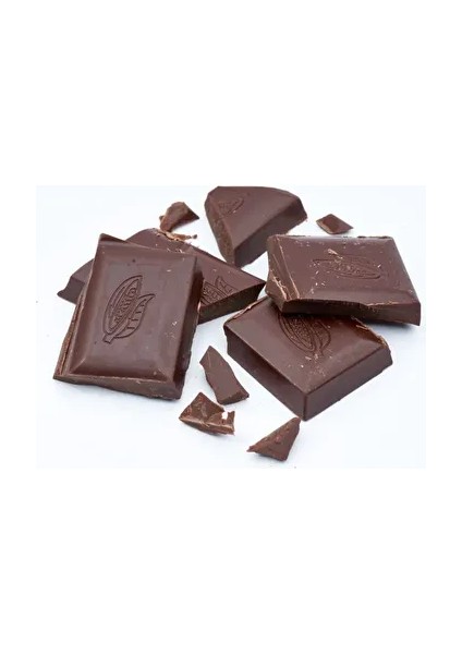 Organik %85 Bitter Çikolata 85GR fiyatları