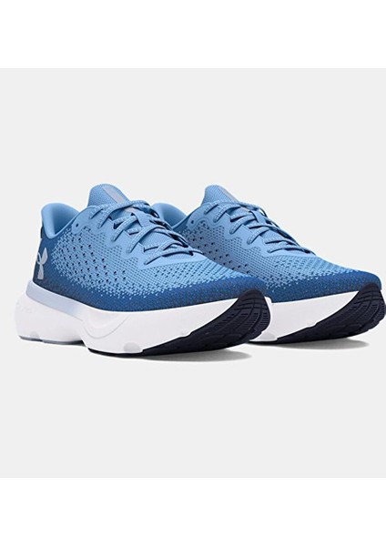 Kadın Ua Infinite Koşu Ayakkabısı 3027524-400 indirimleri