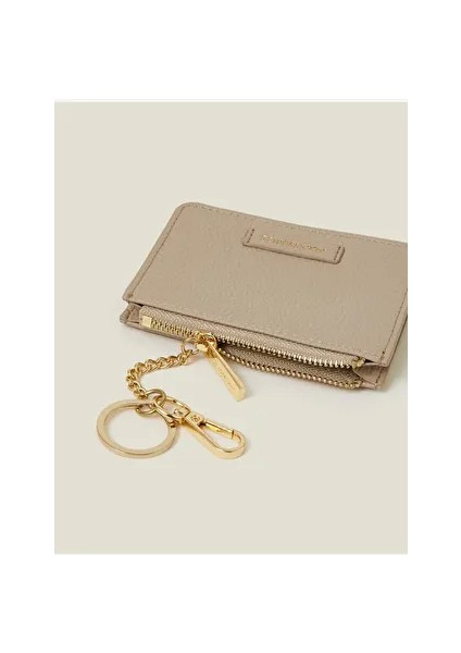 Anahtarlıklı Kartlık modelleri