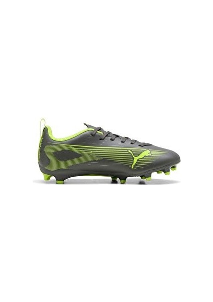 Ultra 5 Play Fg/ag Jr Erkek Futbol Ayakkabısı 108170-03