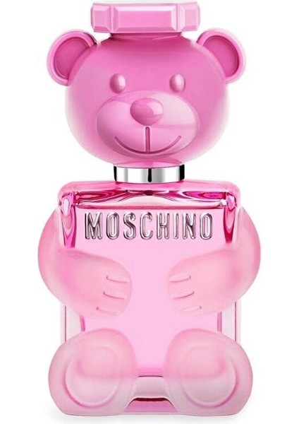 Toy 2 Bubble Gum Edt 100 ml Kadın Parfümü