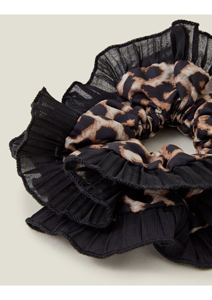 Xl Leopar Lastikli Toka fiyatları