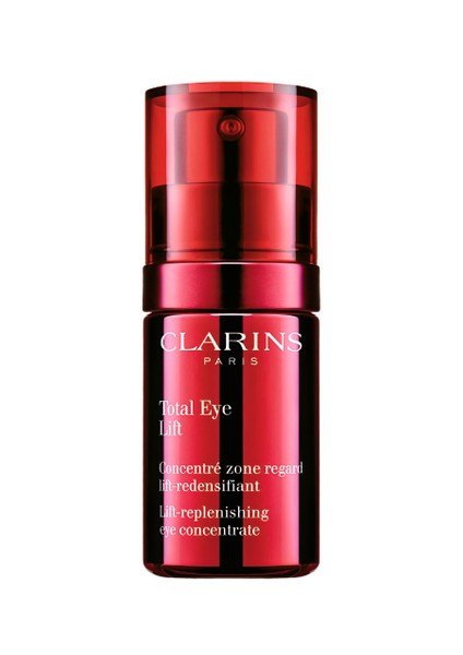 Total Eye Lift 15 ml Göz Serumu