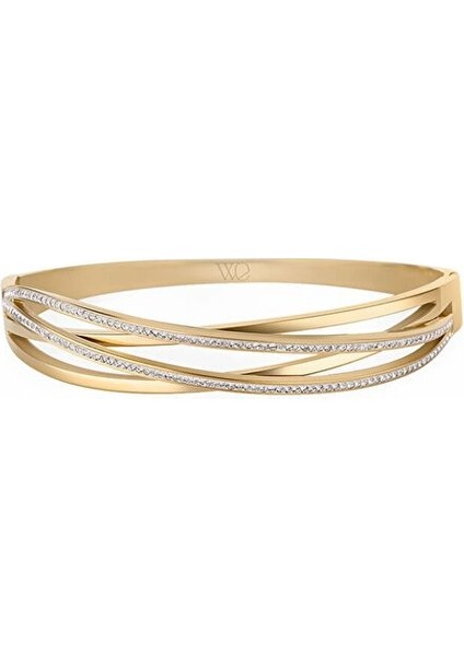 Jewel JWEL1068-02