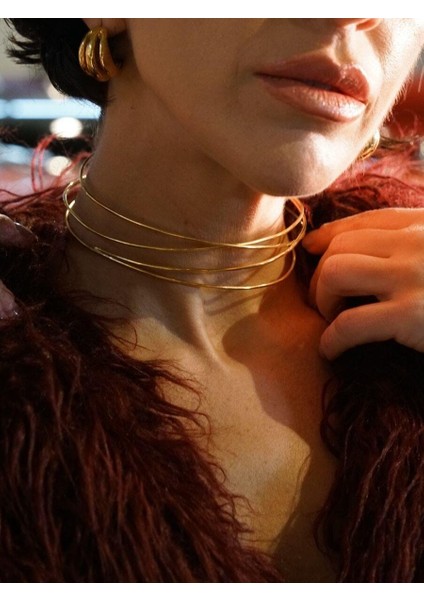 Geo Choker fiyatları