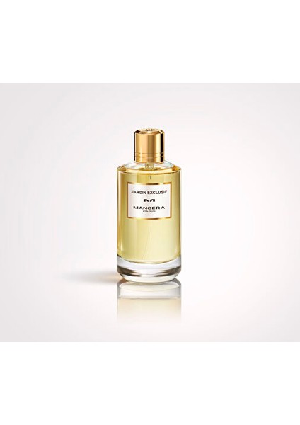 Jardın Exclusıf Edp 120 ml